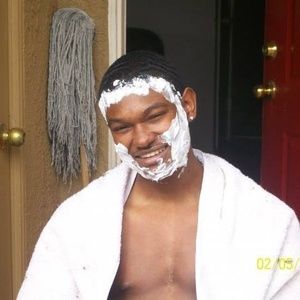 Meet your Posher, Fbw